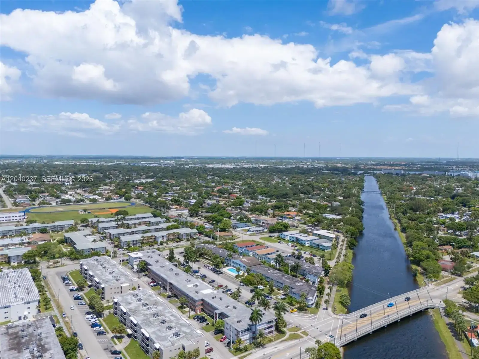 1450 NE 170th St # 115, North Miami Beach FL 33162 photo 5