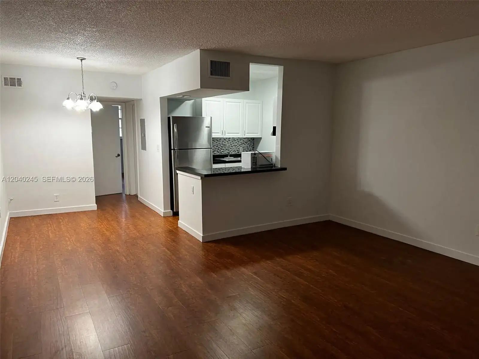 1790 79th St Cswy # B307, North Bay Village FL 33141 photo 3