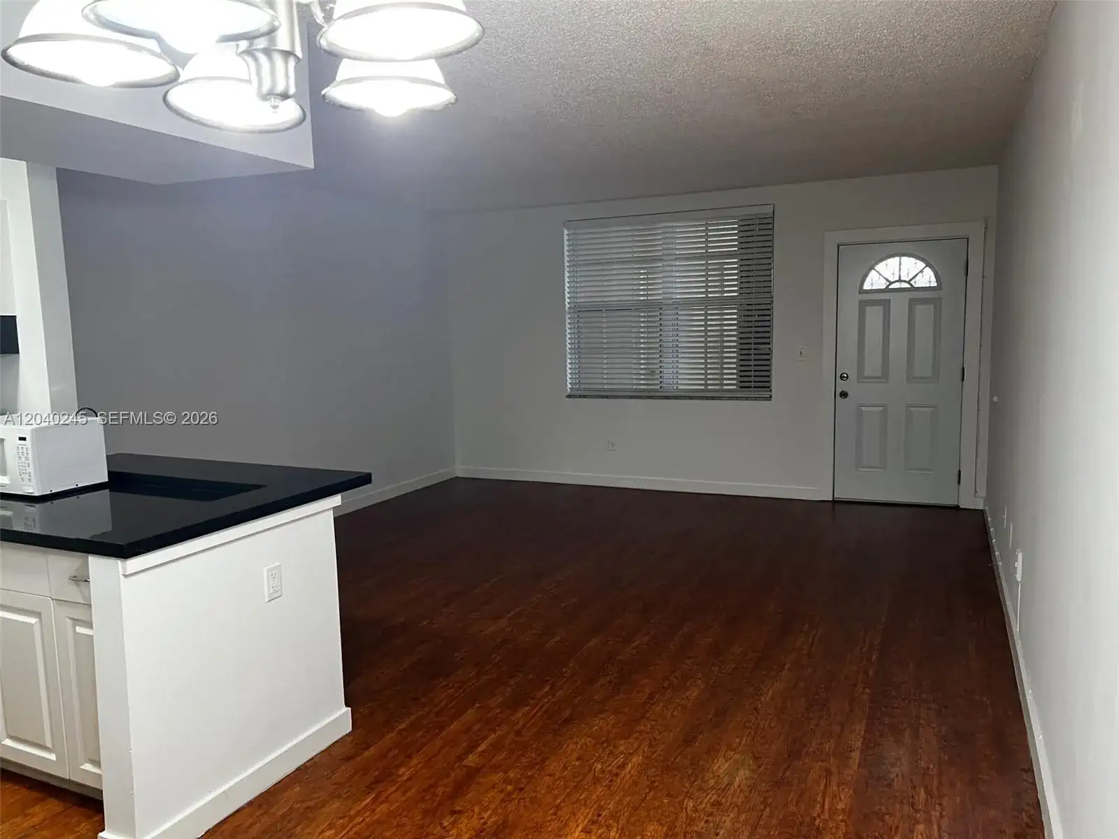 1790 79th St Cswy # B307, North Bay Village FL 33141 photo 4