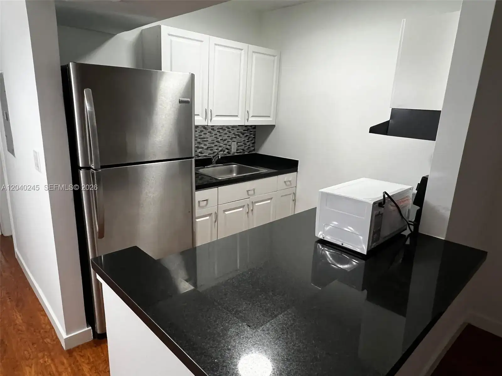 1790 79th St Cswy # B307, North Bay Village FL 33141 photo 5