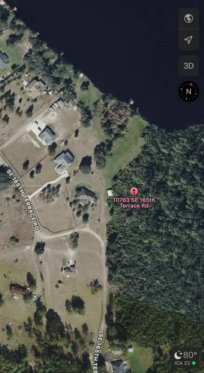 LOT 4 BLK F Twin lakes Ranch, Other City - In The State Of Florida FL 33179 photo 2