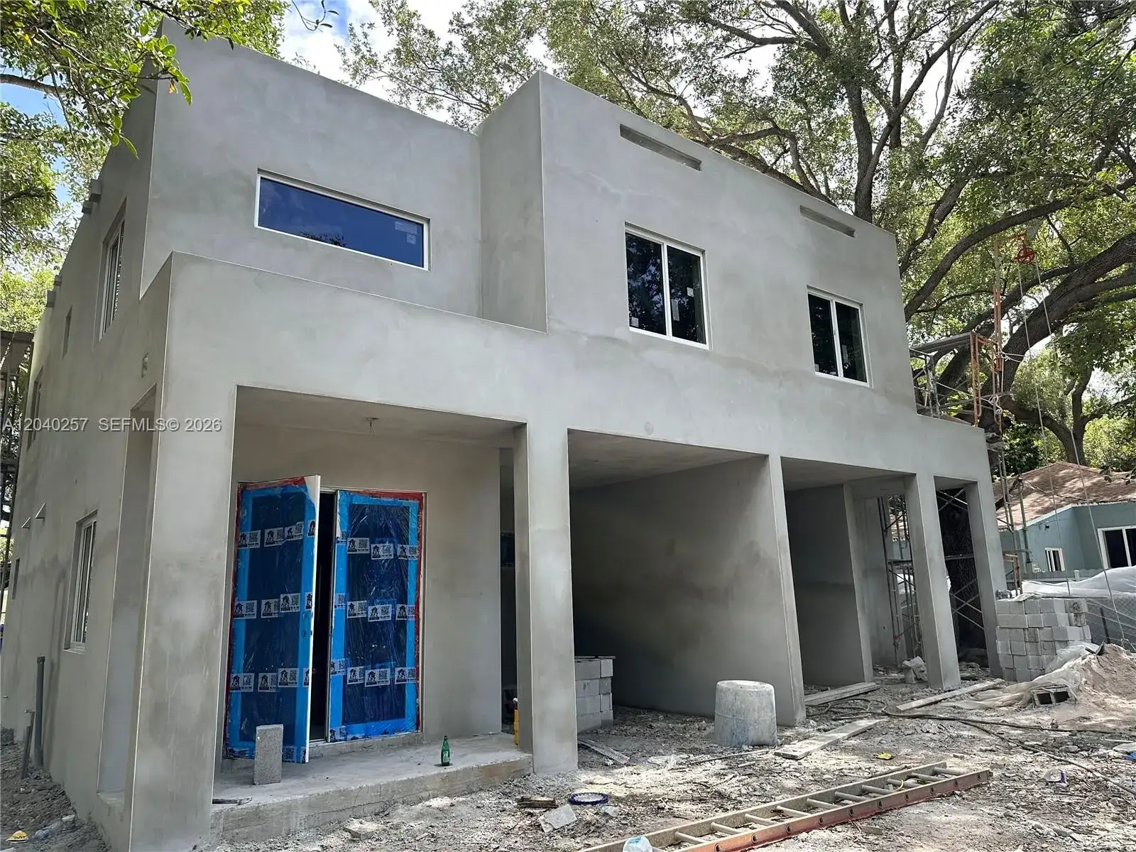 53 NE 60 ST # 0, Miami FL 33137 photo 3
