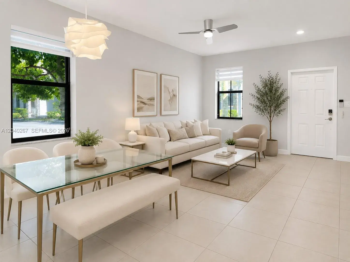 1523 SW 29th St # 1523, Fort Lauderdale FL 33315