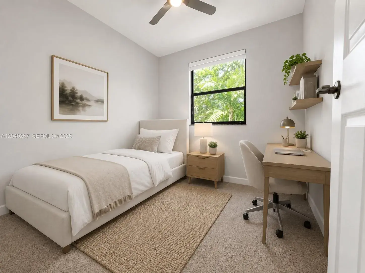 1523 SW 29th St # 1523, Fort Lauderdale FL 33315