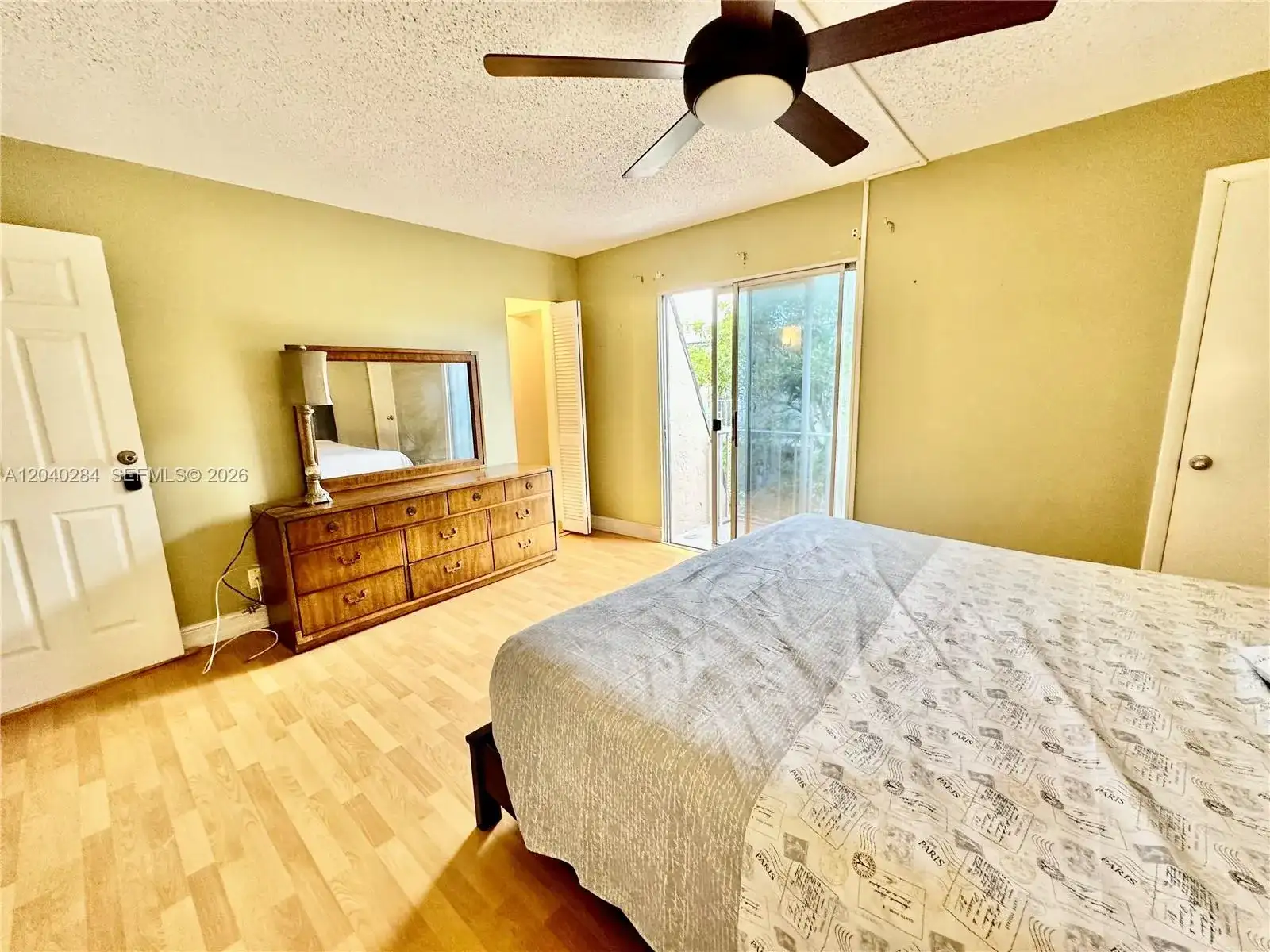 1100 SE 4th Ave # 32, Deerfield Beach FL 33441 photo 4