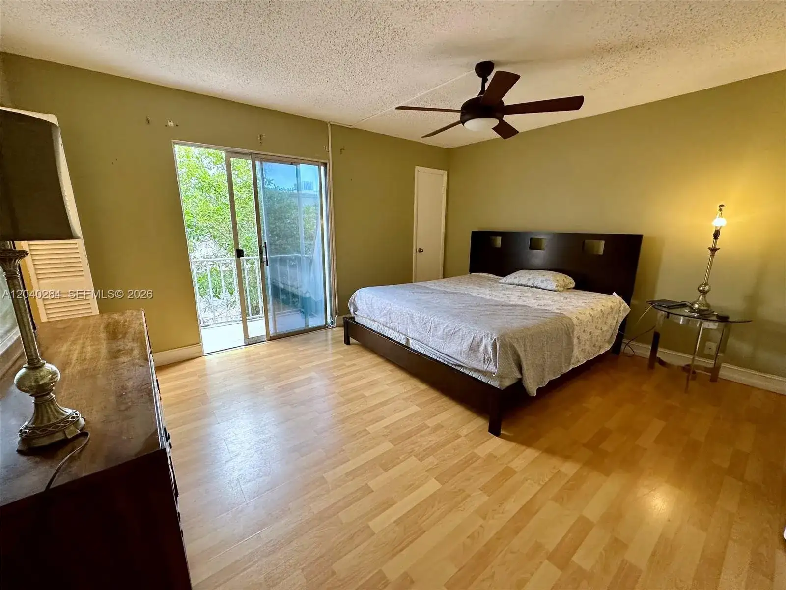1100 SE 4th Ave # 32, Deerfield Beach FL 33441 photo 5