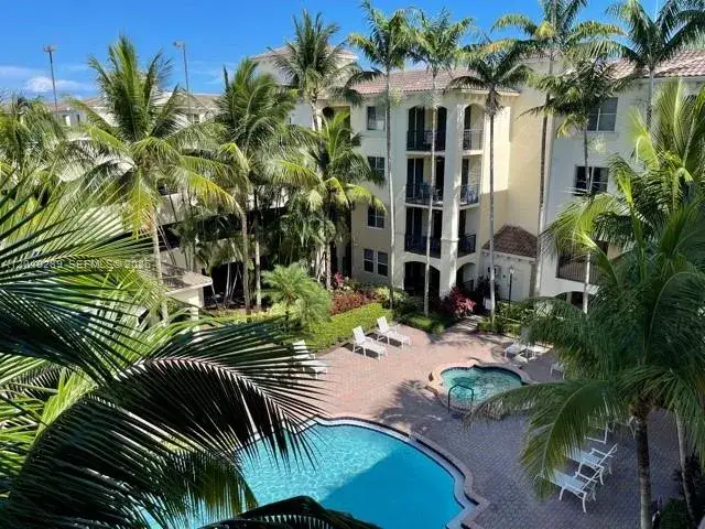 2409 Renaissance Way # 409, Boynton Beach FL 33426