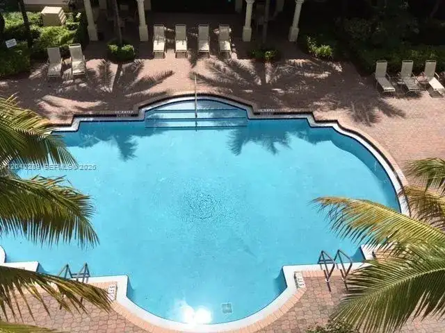 2409 Renaissance Way # 409, Boynton Beach FL 33426 photo 3