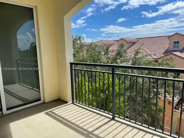 2409 Renaissance Way # 409, Boynton Beach FL 33426 photo 4