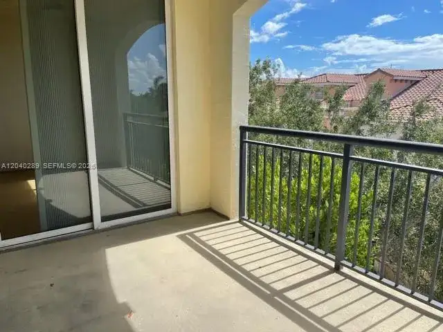 2409 Renaissance Way # 409, Boynton Beach FL 33426 photo 5