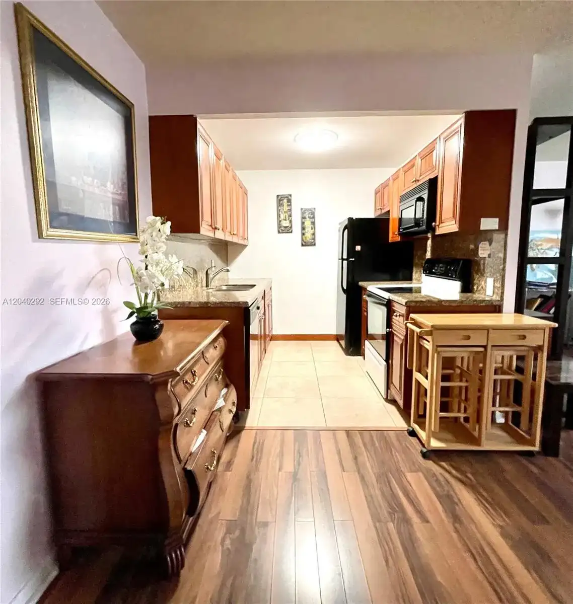 4031 Harwood D # 4031, Deerfield Beach FL 33442