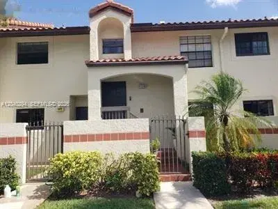 1110 Republic Ct # 1110, Deerfield Beach FL 33442