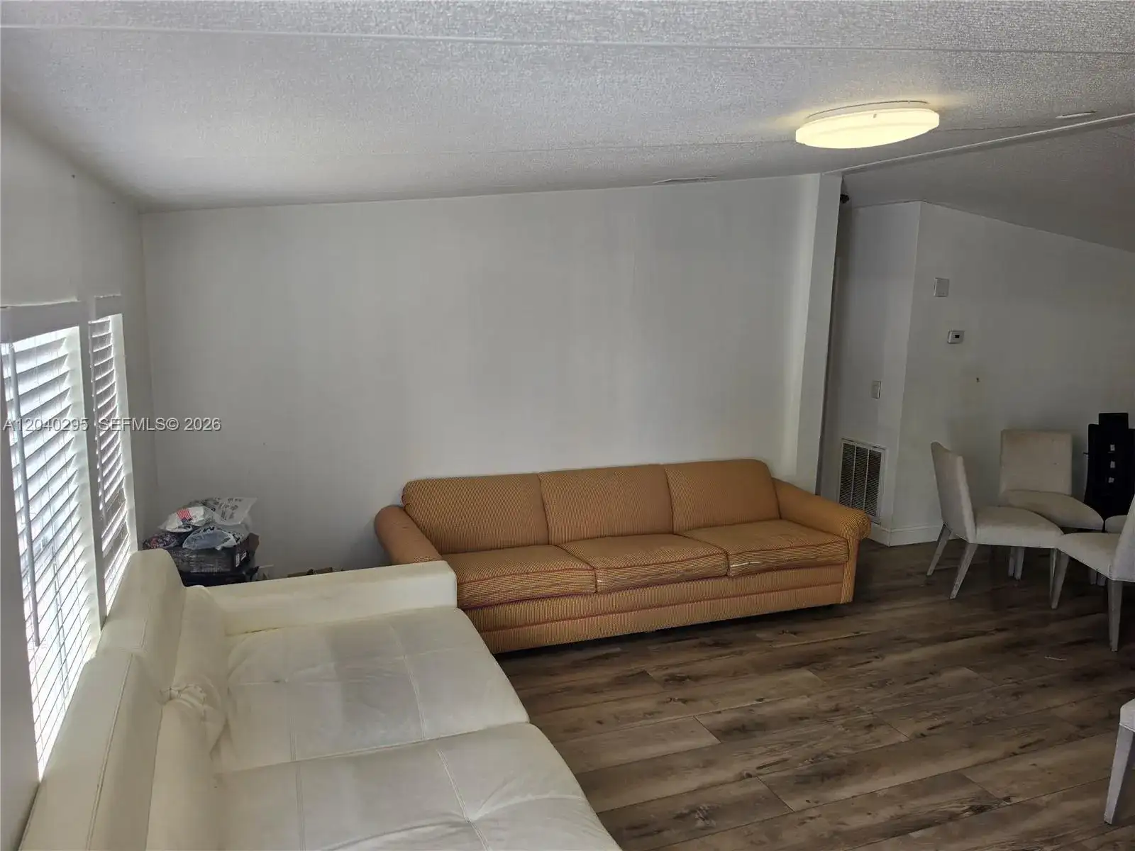 1529 SW 131 Avenue, Miami FL 33184 photo 5