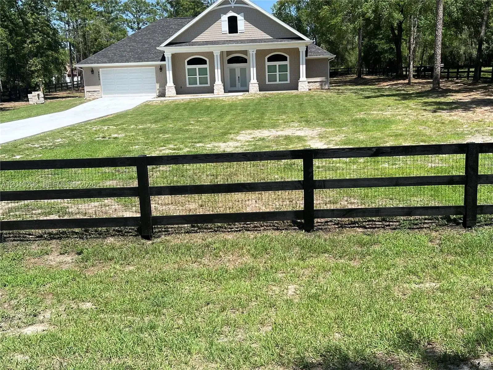 9855 SW 125 TERR, Ocala FL 34432