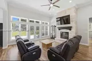 9855 SW 125 TERR, Ocala FL 34432 photo 3