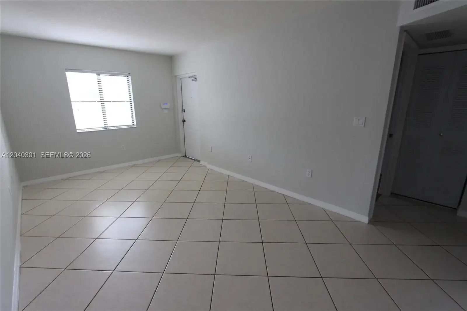 22931 SW 88th Pl # 105, Cutler Bay FL 33190 photo 2