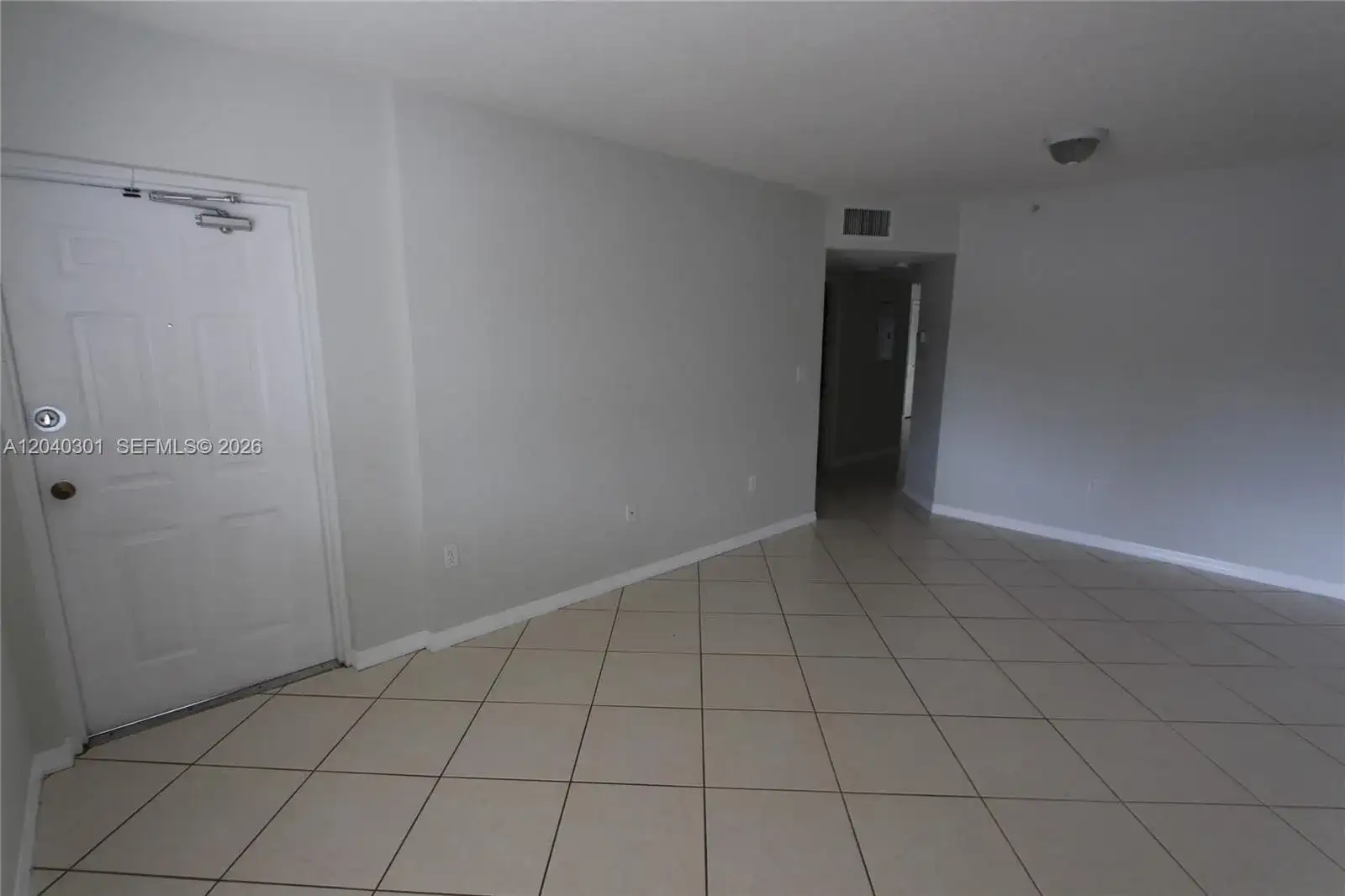 22931 SW 88th Pl # 105, Cutler Bay FL 33190 photo 3