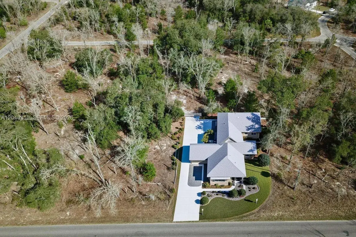 Lot Nearby 19 Bay Track Court, Other City - In The State Of Florida FL 32179
