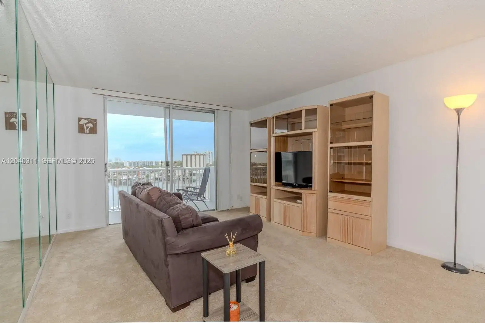 137 Golden Isles Dr # 809, Hallandale Beach FL 33009 photo 4