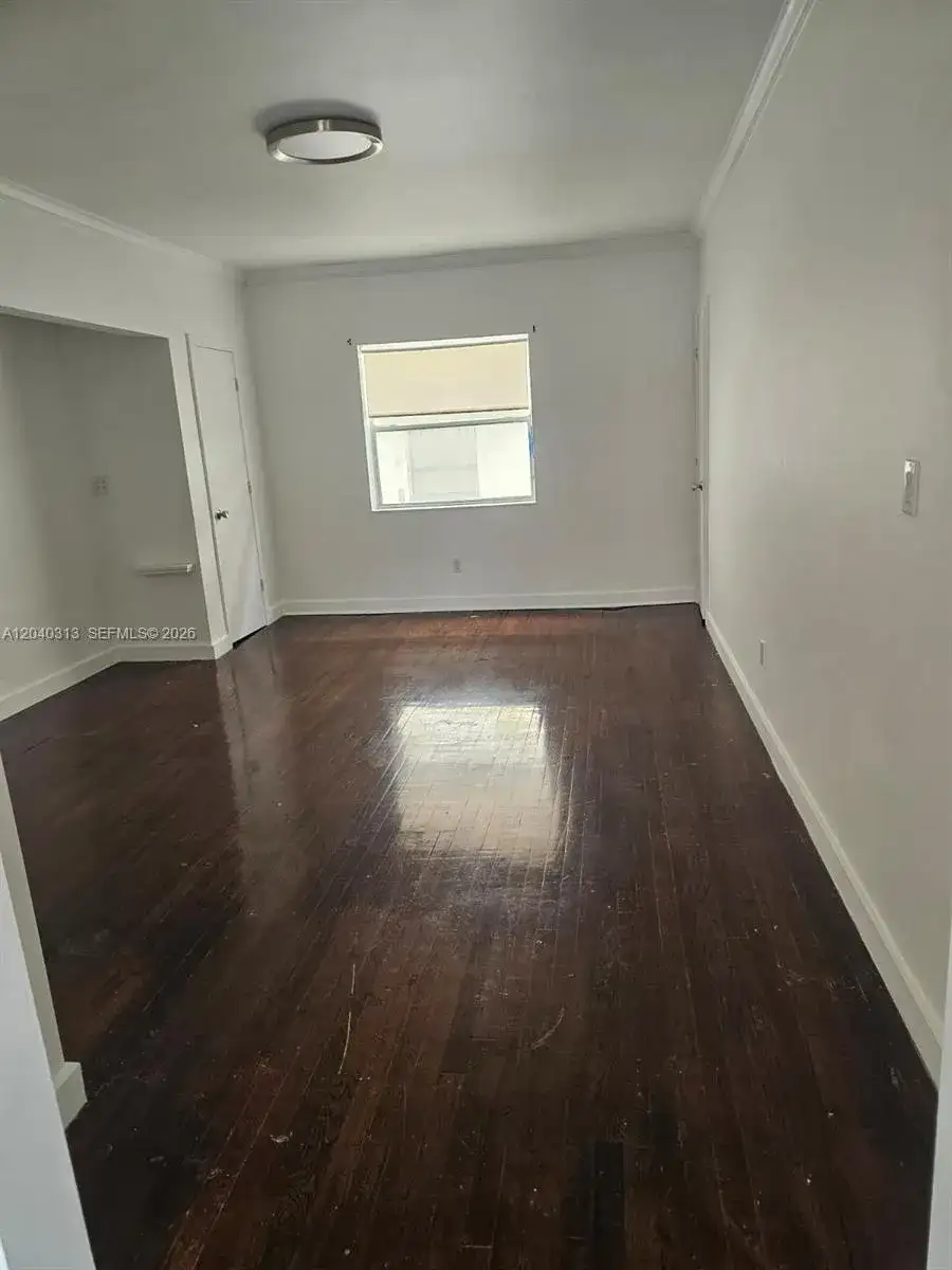 1614 Jefferson Ave # 3, Miami Beach FL 33139 photo 2