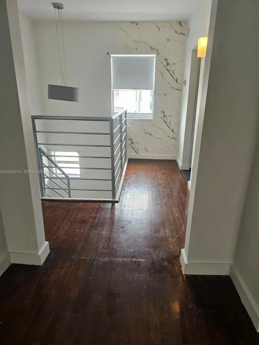 1614 Jefferson Ave # 3, Miami Beach FL 33139 photo 3