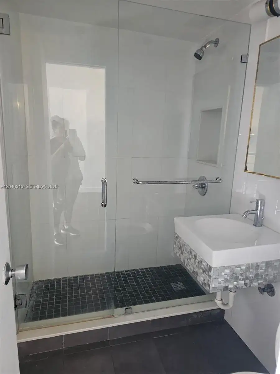 1614 Jefferson Ave # 3, Miami Beach FL 33139 photo 4