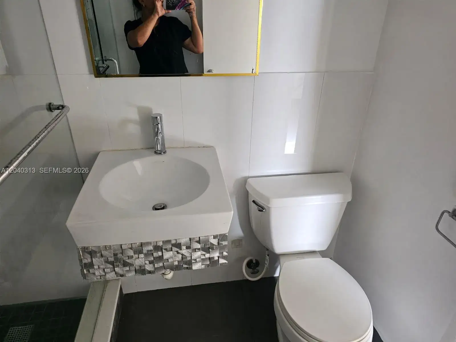 1614 Jefferson Ave # 3, Miami Beach FL 33139 photo 5