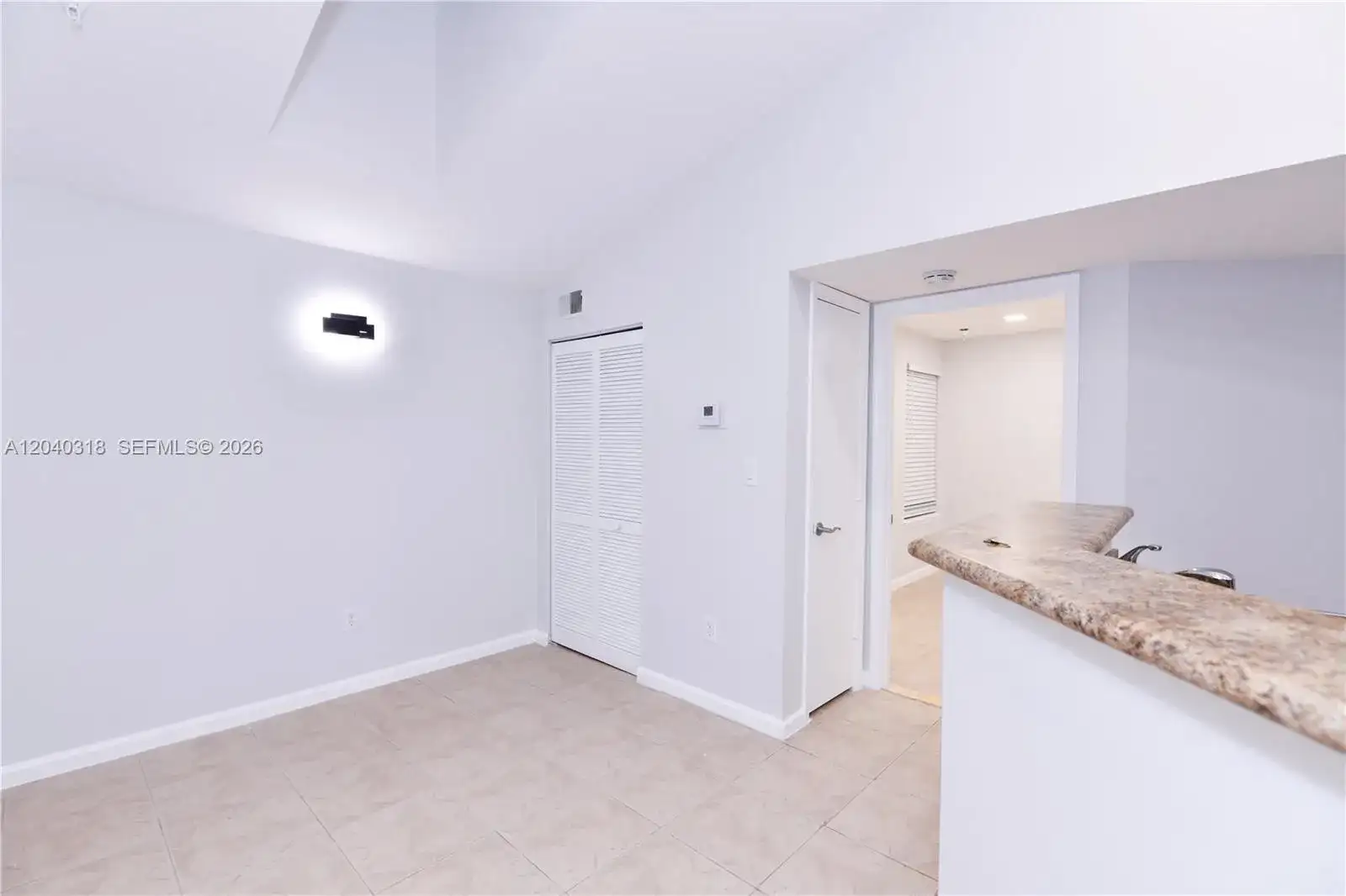1011 Crystal Way # D, Delray Beach FL 33444 photo 3