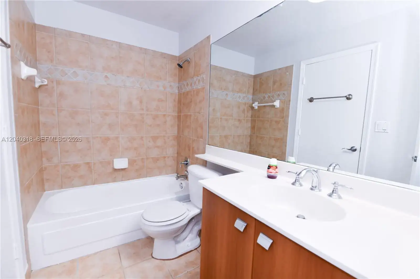 1011 Crystal Way # D, Delray Beach FL 33444 photo 5