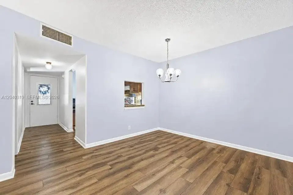 860 SE 6th Ave # 409, Deerfield Beach FL 33441 photo 2
