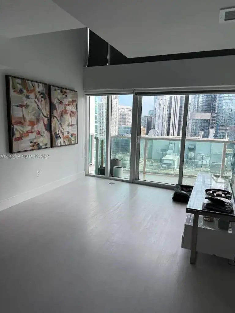 41 SE 5th St # 1708, Miami FL 33131 photo 2