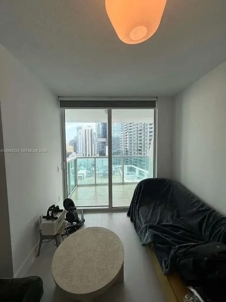 41 SE 5th St # 1708, Miami FL 33131 photo 4