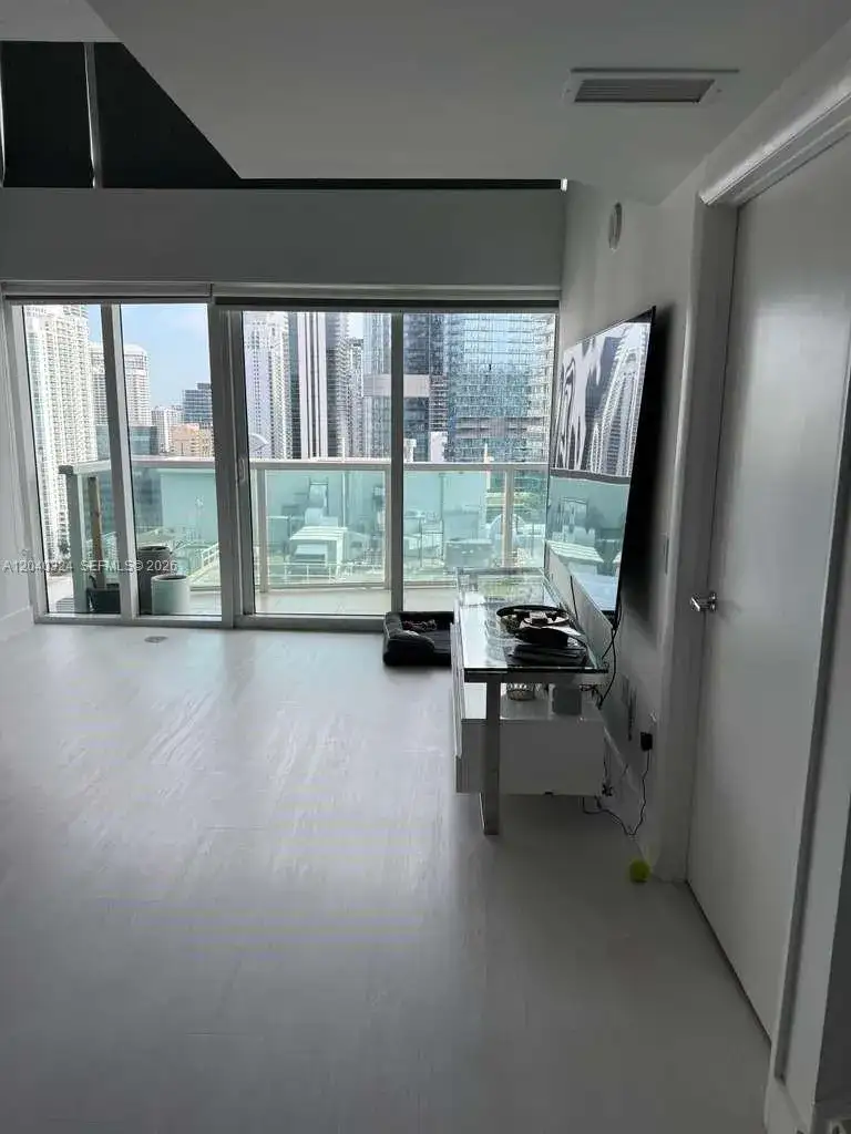 41 SE 5th St # 1708, Miami FL 33131 photo 5