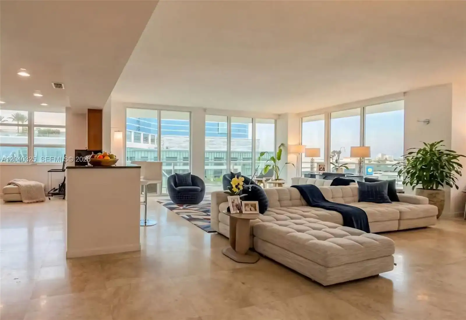 1819 SE 17TH STREET # 711, Fort Lauderdale FL 33316