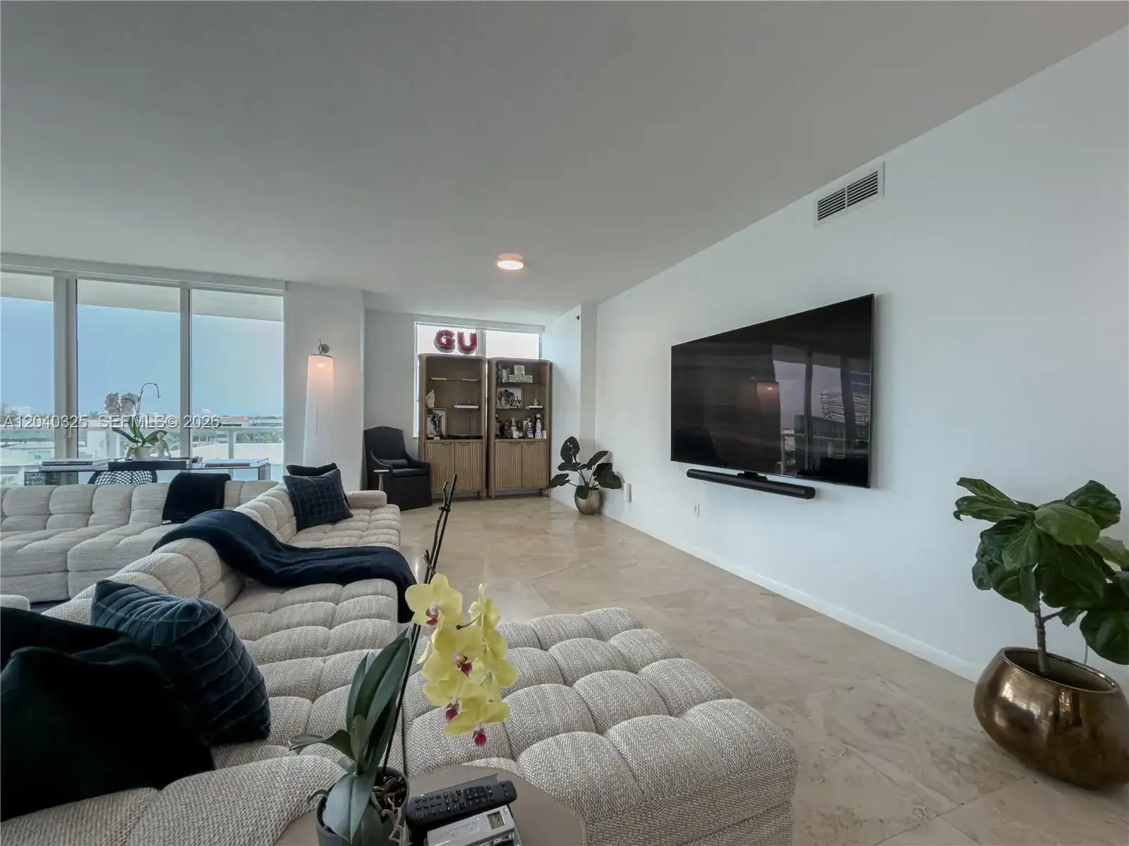 1819 SE 17TH STREET # 711, Fort Lauderdale FL 33316 photo 2