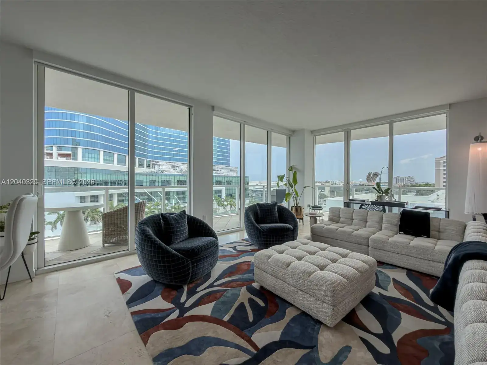 1819 SE 17TH STREET # 711, Fort Lauderdale FL 33316 photo 4