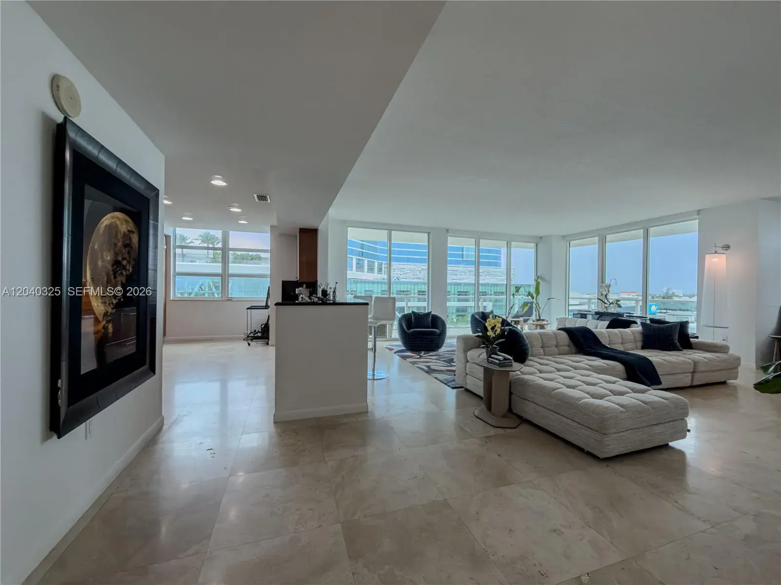 1819 SE 17TH STREET # 711, Fort Lauderdale FL 33316