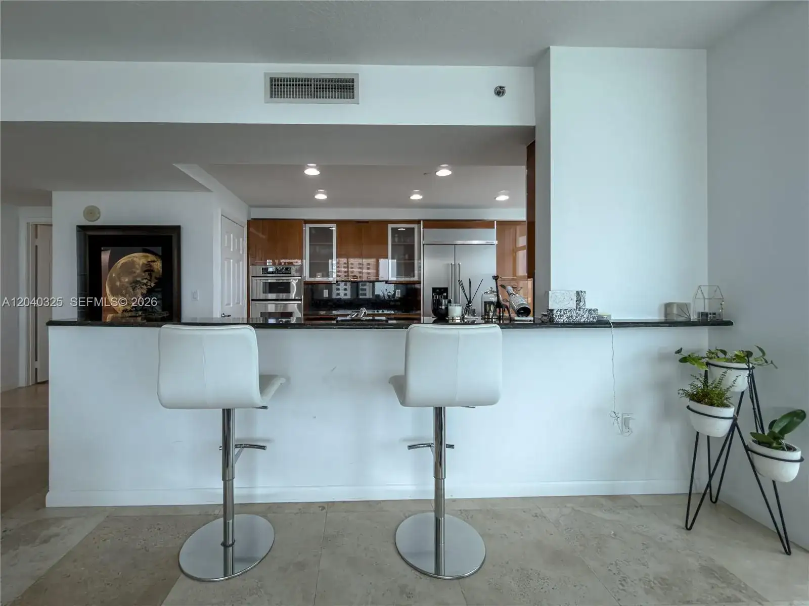 1819 SE 17TH STREET # 711, Fort Lauderdale FL 33316 photo 5