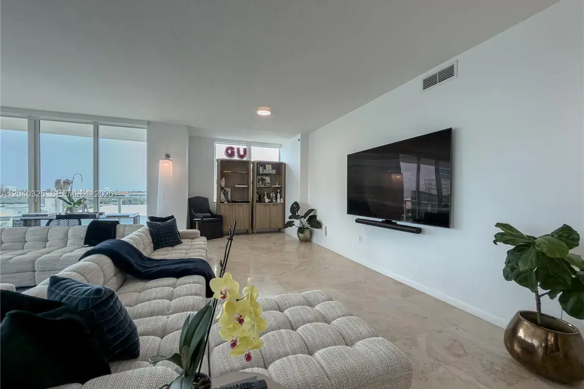 1819 SE 17TH STREET # 711, Fort Lauderdale FL 33316
