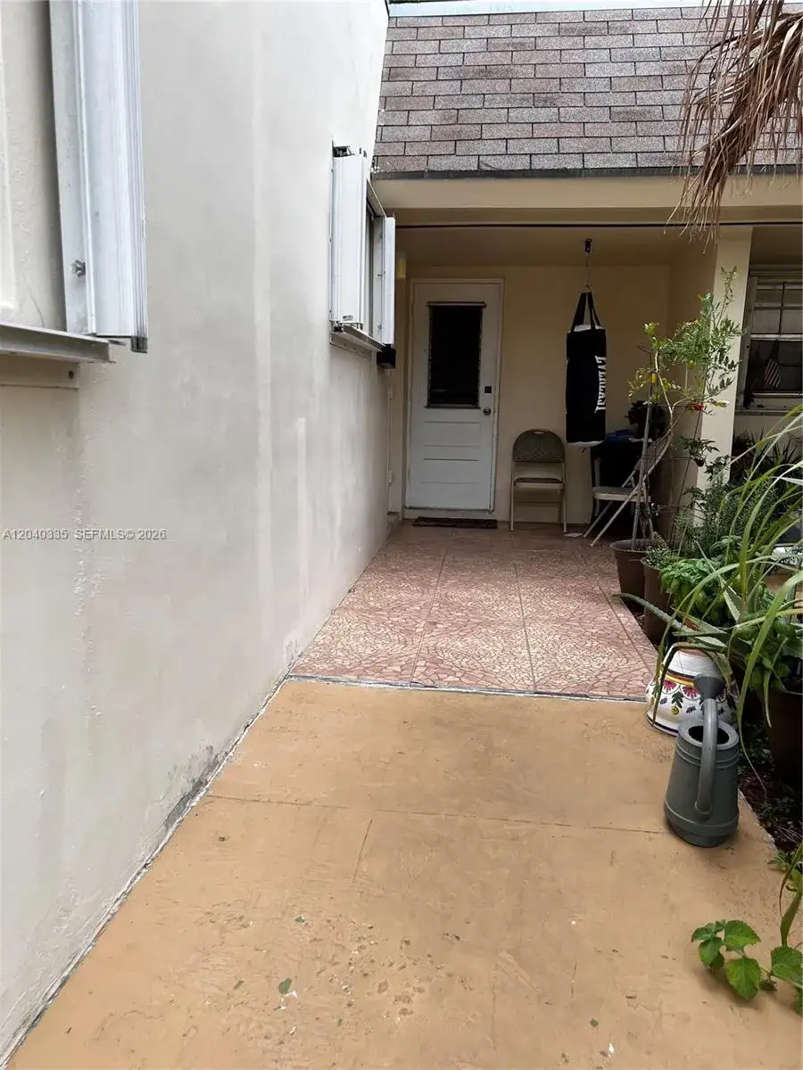 11229 SW 169th St # V4742, Miami FL 33157 photo 3