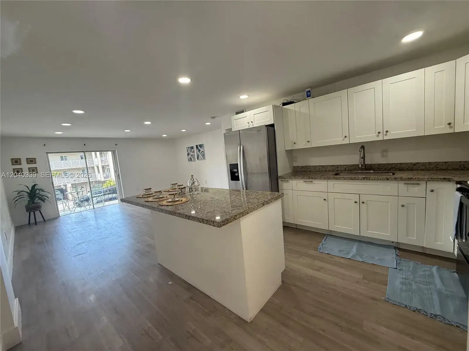 6780 W 2nd Ct # 212, Hialeah FL 33012 photo 4