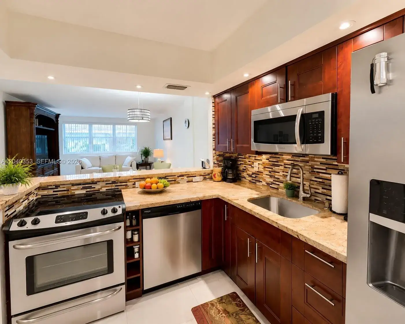 1333 E Hallandale Beach Blvd # 106, Hallandale Beach FL 33009