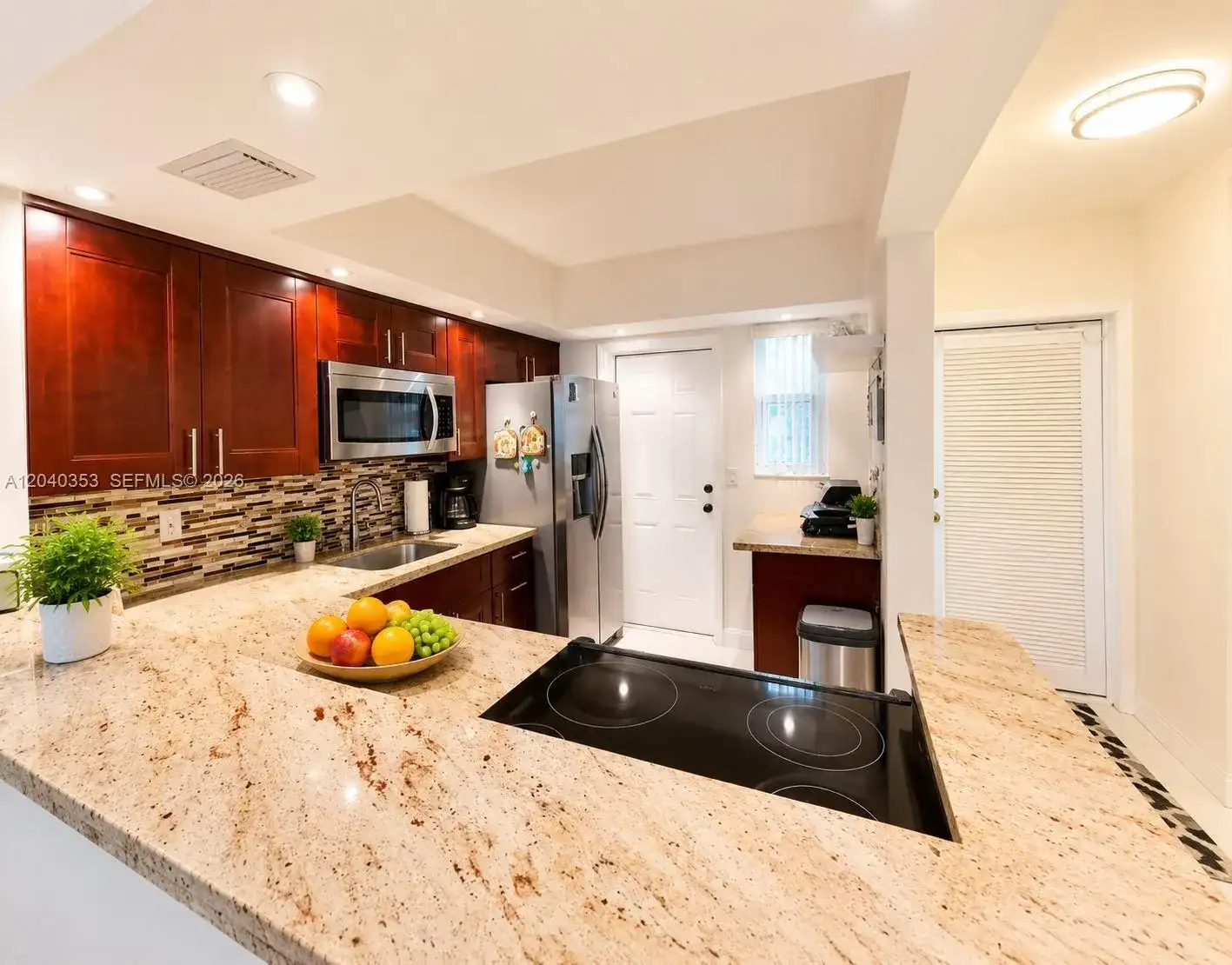1333 E Hallandale Beach Blvd # 106, Hallandale Beach FL 33009 photo 2