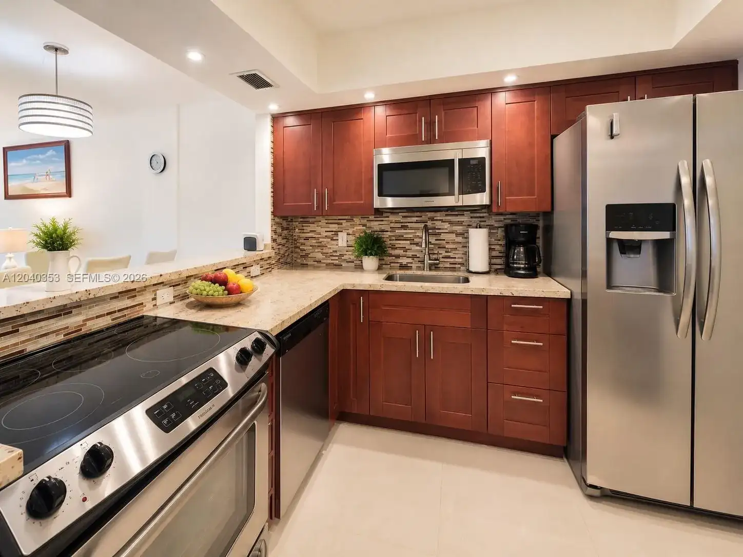 1333 E Hallandale Beach Blvd # 106, Hallandale Beach FL 33009 photo 3