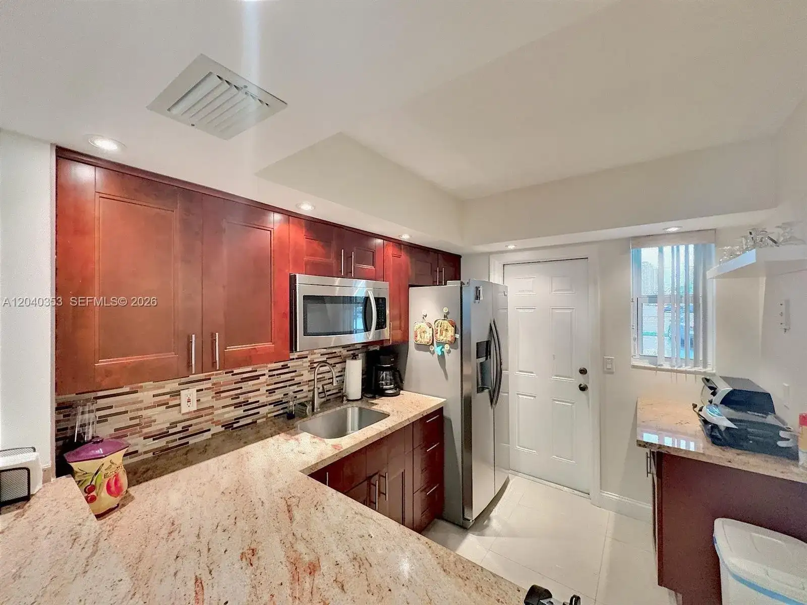 1333 E Hallandale Beach Blvd # 106, Hallandale Beach FL 33009 photo 4