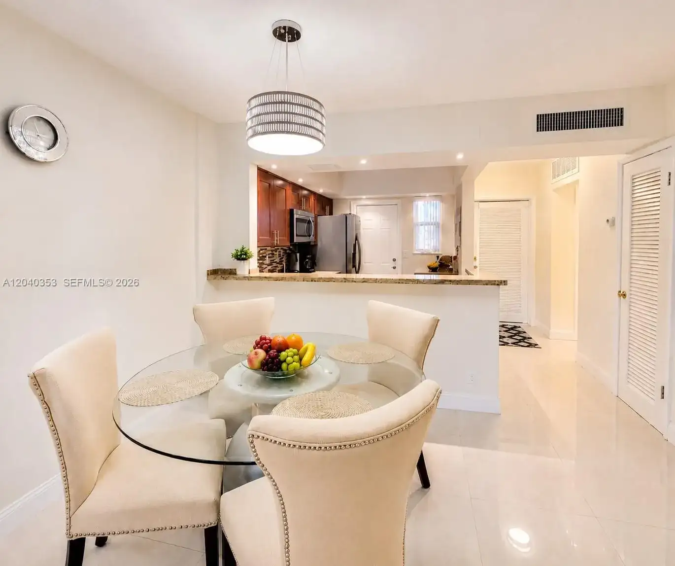 1333 E Hallandale Beach Blvd # 106, Hallandale Beach FL 33009 photo 5