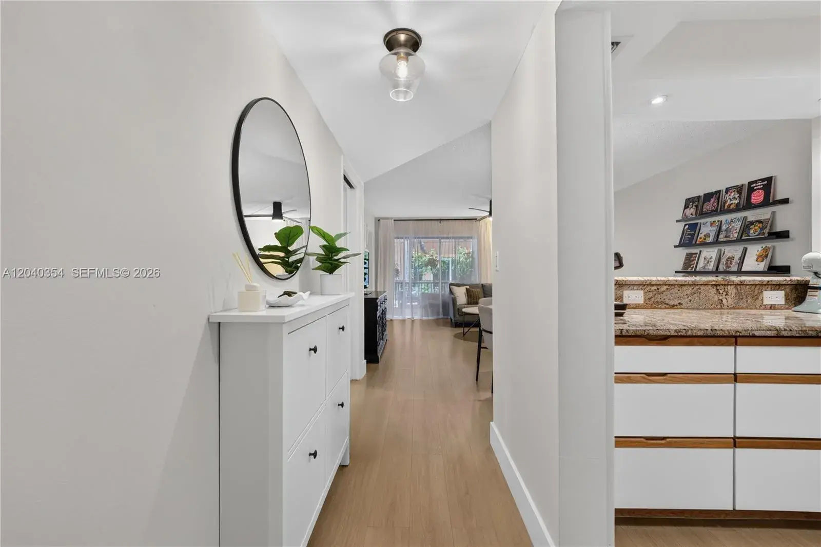 630 Tennis Club Dr # 107, Fort Lauderdale FL 33311