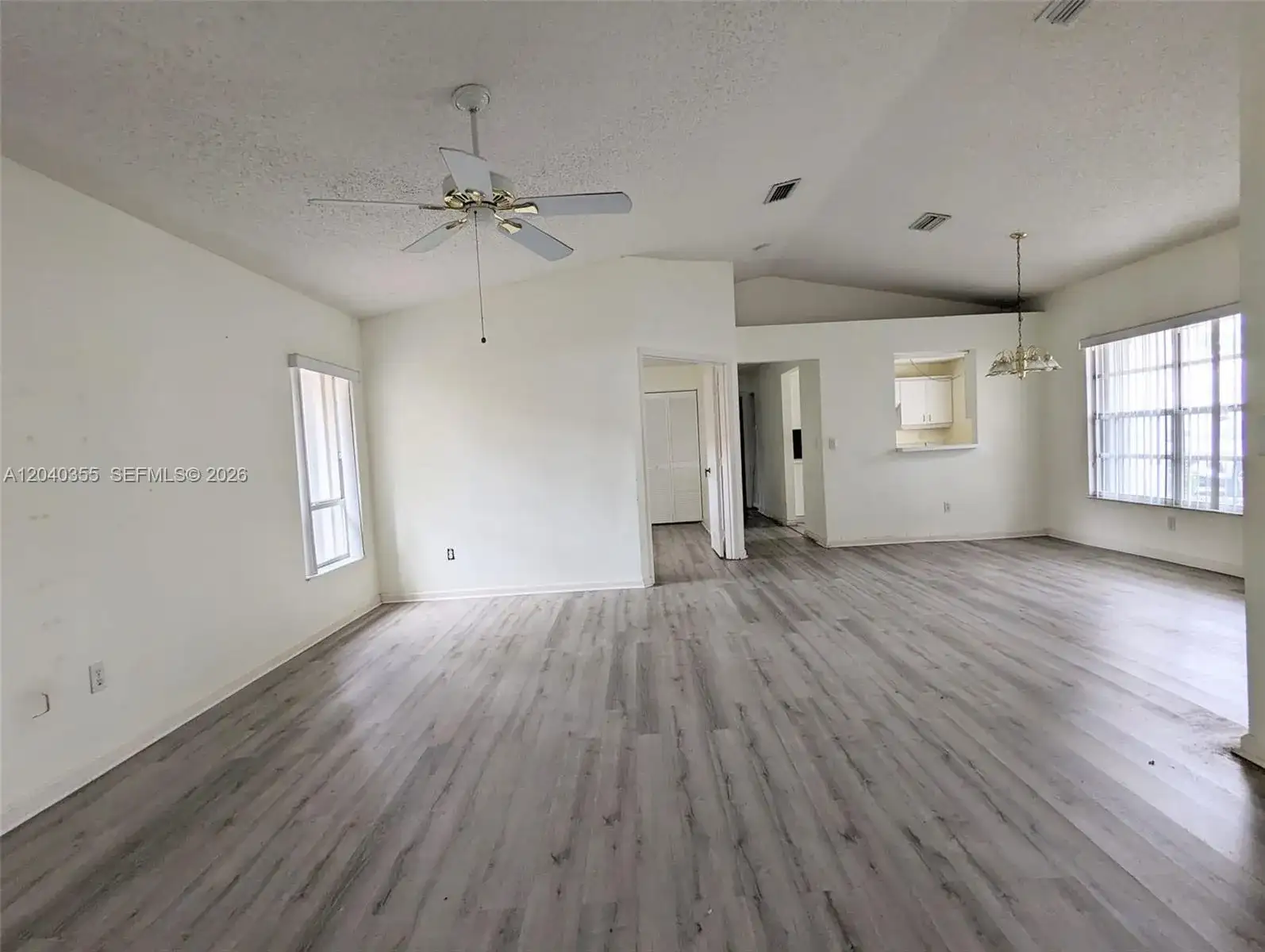 532 SE 21st Dr, Homestead FL 33033 photo 5