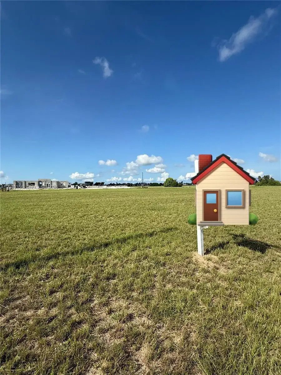 3316 W Tropicana, Cape Coral FL 33993 photo 2