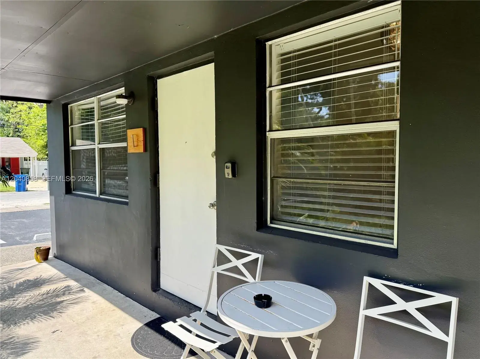 1415 SW 1st St # 1, Fort Lauderdale FL 33315